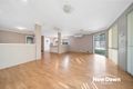 Property photo of 35 Forestview Boulevard Ellenbrook WA 6069