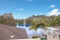 Property photo of 309B The Round Drive Avoca Beach NSW 2251