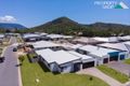 Property photo of 1 Pacific Place Trinity Park QLD 4879