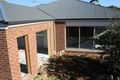 Property photo of 5 Dunowie Court Grovedale VIC 3216