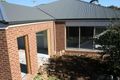 Property photo of 5 Dunowie Court Grovedale VIC 3216