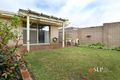 Property photo of 1/205 Waterloo Street Tuart Hill WA 6060