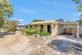 Property photo of 58 Mistral Street Falcon WA 6210