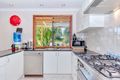 Property photo of 58 Mistral Street Falcon WA 6210