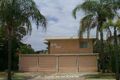 Property photo of 1/60 Paradise Island Surfers Paradise QLD 4217