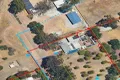 Property photo of 16 Dick Street Northam WA 6401