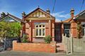 Property photo of 71 Kerferd Road Albert Park VIC 3206