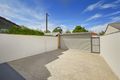 Property photo of 71 Kerferd Road Albert Park VIC 3206