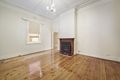 Property photo of 71 Kerferd Road Albert Park VIC 3206