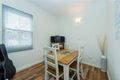 Property photo of 4 Edith Street Marks Point NSW 2280