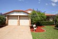 Property photo of 33 McCredie Drive Horningsea Park NSW 2171