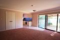 Property photo of 2/24 Fourth Avenue Palm Beach QLD 4221