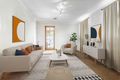 Property photo of 4 Armagh Crescent Irymple VIC 3498