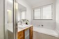 Property photo of 4 Armagh Crescent Irymple VIC 3498
