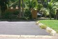 Property photo of 3 Condamine Crescent Helensvale QLD 4212