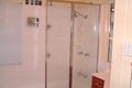 Property photo of 19 Dalmarnock Street Enoggera QLD 4051