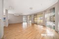 Property photo of 35 Forestview Boulevard Ellenbrook WA 6069