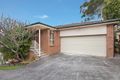 Property photo of 309B The Round Drive Avoca Beach NSW 2251
