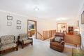 Property photo of 309B The Round Drive Avoca Beach NSW 2251