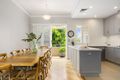 Property photo of 9/75-76 West Esplanade Manly NSW 2095