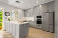 Property photo of 9/75-76 West Esplanade Manly NSW 2095