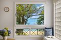 Property photo of 9/75-76 West Esplanade Manly NSW 2095