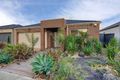 Property photo of 2 Atlas Street Roxburgh Park VIC 3064