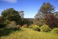 Property photo of 106 Tableland Road Wentworth Falls NSW 2782