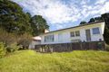 Property photo of 106 Tableland Road Wentworth Falls NSW 2782