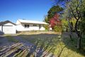 Property photo of 106 Tableland Road Wentworth Falls NSW 2782
