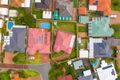 Property photo of 4 Gannett Lane Australind WA 6233