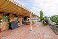 Property photo of 4 Gannett Lane Australind WA 6233