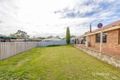Property photo of 4 Gannett Lane Australind WA 6233