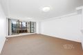 Property photo of 30/267-277 Castlereagh Street Sydney NSW 2000