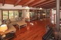 Property photo of 3 Greenhill Grove Daisy Hill QLD 4127