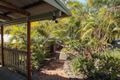 Property photo of 3 Greenhill Grove Daisy Hill QLD 4127
