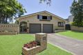 Property photo of 19 Dunbarton Avenue Bundall QLD 4217