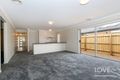 Property photo of 5 Paior Circuit Epping VIC 3076