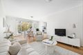 Property photo of 5/22 Hodgson Avenue Cremorne Point NSW 2090