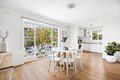 Property photo of 5/22 Hodgson Avenue Cremorne Point NSW 2090