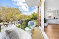 Property photo of 5/22 Hodgson Avenue Cremorne Point NSW 2090