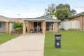 Property photo of 76B Carbasse Crescent St Helens Park NSW 2560