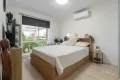 Property photo of 76B Carbasse Crescent St Helens Park NSW 2560
