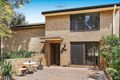 Property photo of 2/10 Taranto Road Marsfield NSW 2122