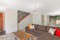 Property photo of 2/10 Taranto Road Marsfield NSW 2122