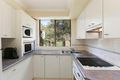 Property photo of 2/10 Taranto Road Marsfield NSW 2122