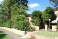 Property photo of 2/10 Taranto Road Marsfield NSW 2122