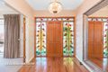 Property photo of 29 Packer Street Weetangera ACT 2614