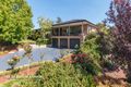 Property photo of 29 Packer Street Weetangera ACT 2614