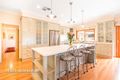 Property photo of 29 Packer Street Weetangera ACT 2614